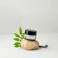 Natural Heroes 129. MCT Olie / Gefractioneerde Kokosolie (qualité alimentaire)