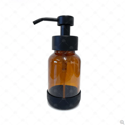 Containers Glassware Lotion Bottles