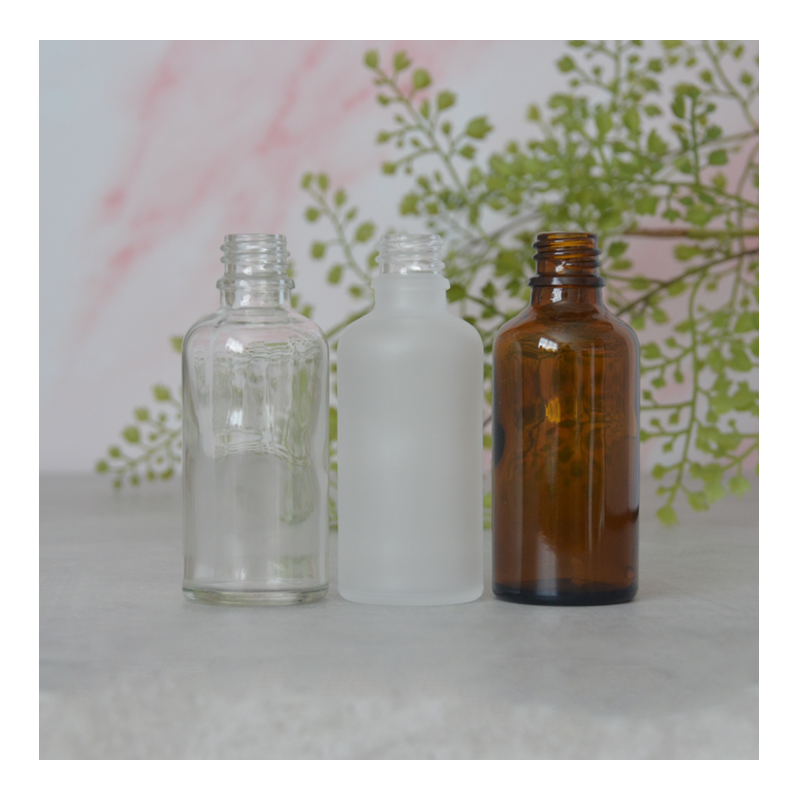 30 ml de gouttes d'ambre (2 pièces)