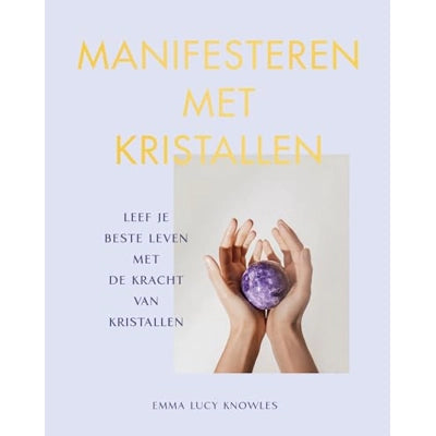 Boeken (9%) NETTO
