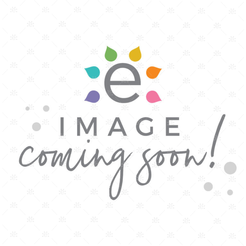 Éclats de pierres précieuses œil de tigre en boîte (10 g)