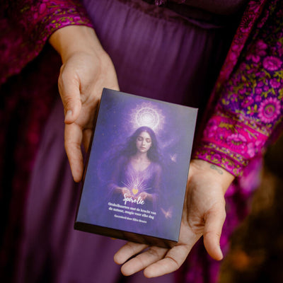 Nieuw in ons assortiment!