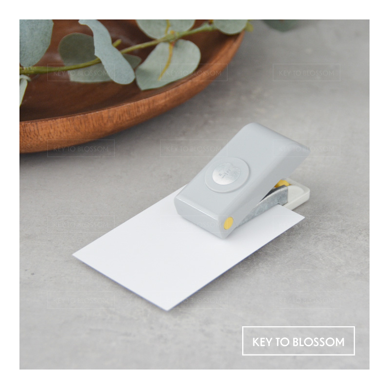 Stalen Trechters – petites pièces (2 pièces)