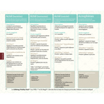 Livre relié Advanced Oil Magic Série 8