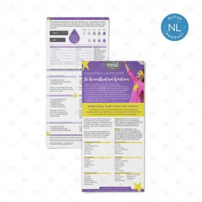 Children&#39;s Products