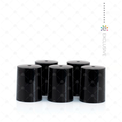 Containers &amp; Glaswerk