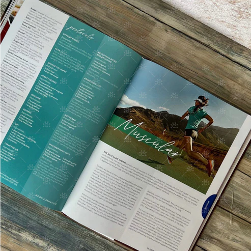 The Essential Life Boek – 10e Editie ENGELS